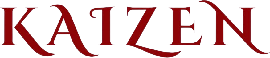 Kaizen